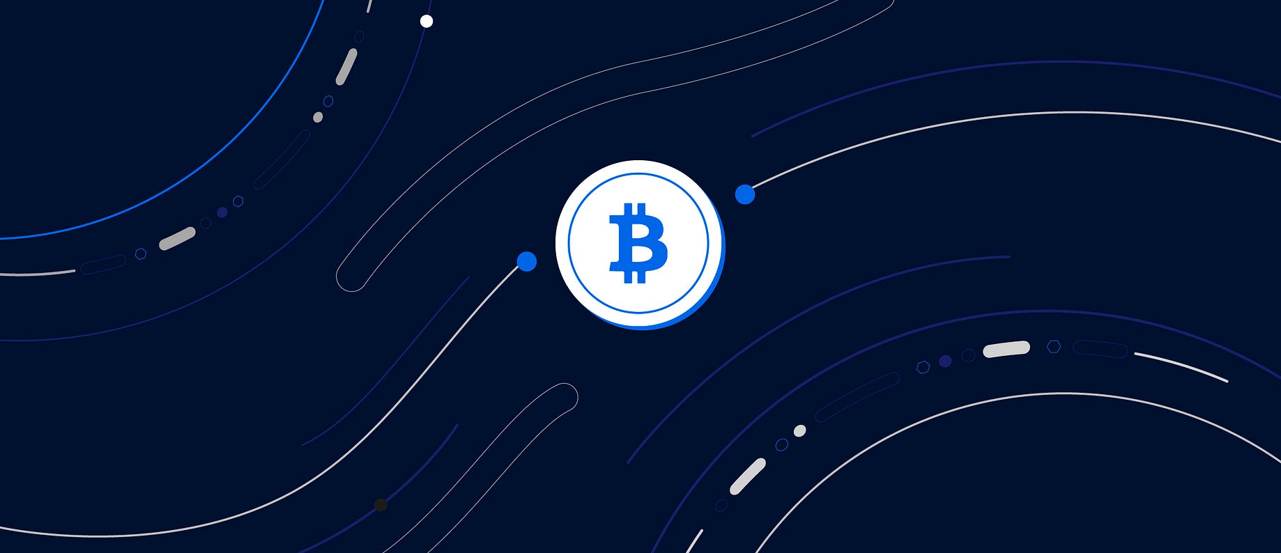 Top 5 Free Apis To Access Historical Cryptocurrencies Data - 