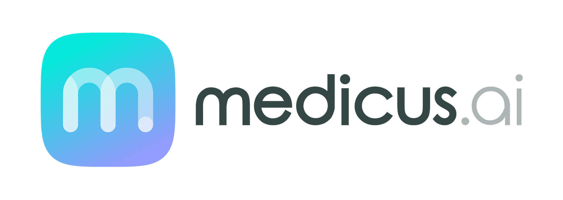 Press Release Medicus Ai Opens Office In China And Plans For Faster Global Expansion With 20 Million Series B Funding Round By Medicus Ai Medium