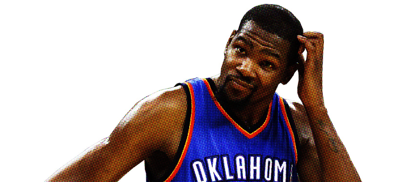 stephen curry powerpoint