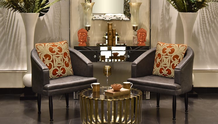 Bring Style And Grandeur To Your Home With Premium Home Decor Products By Address Home Medium