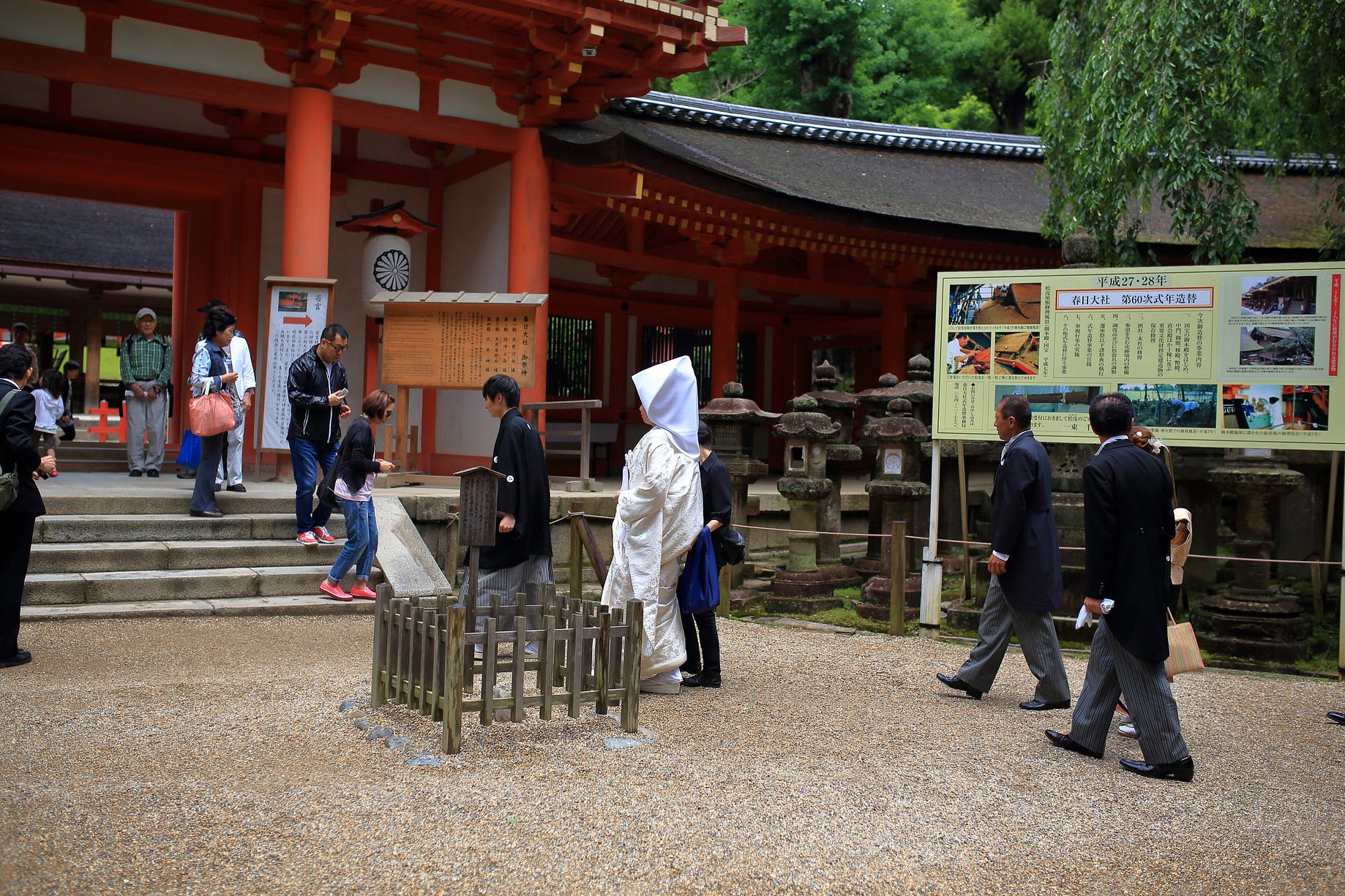 日本的神社 大社 神宮與宮哪裡不一樣 日本的神社有大有小 但其實我們可以從它們的社號來大概了解其規模 或是祭祀的對象喔 By Sidney Medium 日本的神社 大社 神宮與宮哪裡不一樣 日本的神社有大有小 但其實我們可以從它們的社號來大概了解其規模 或是祭祀的對象喔 By Sidney Medium