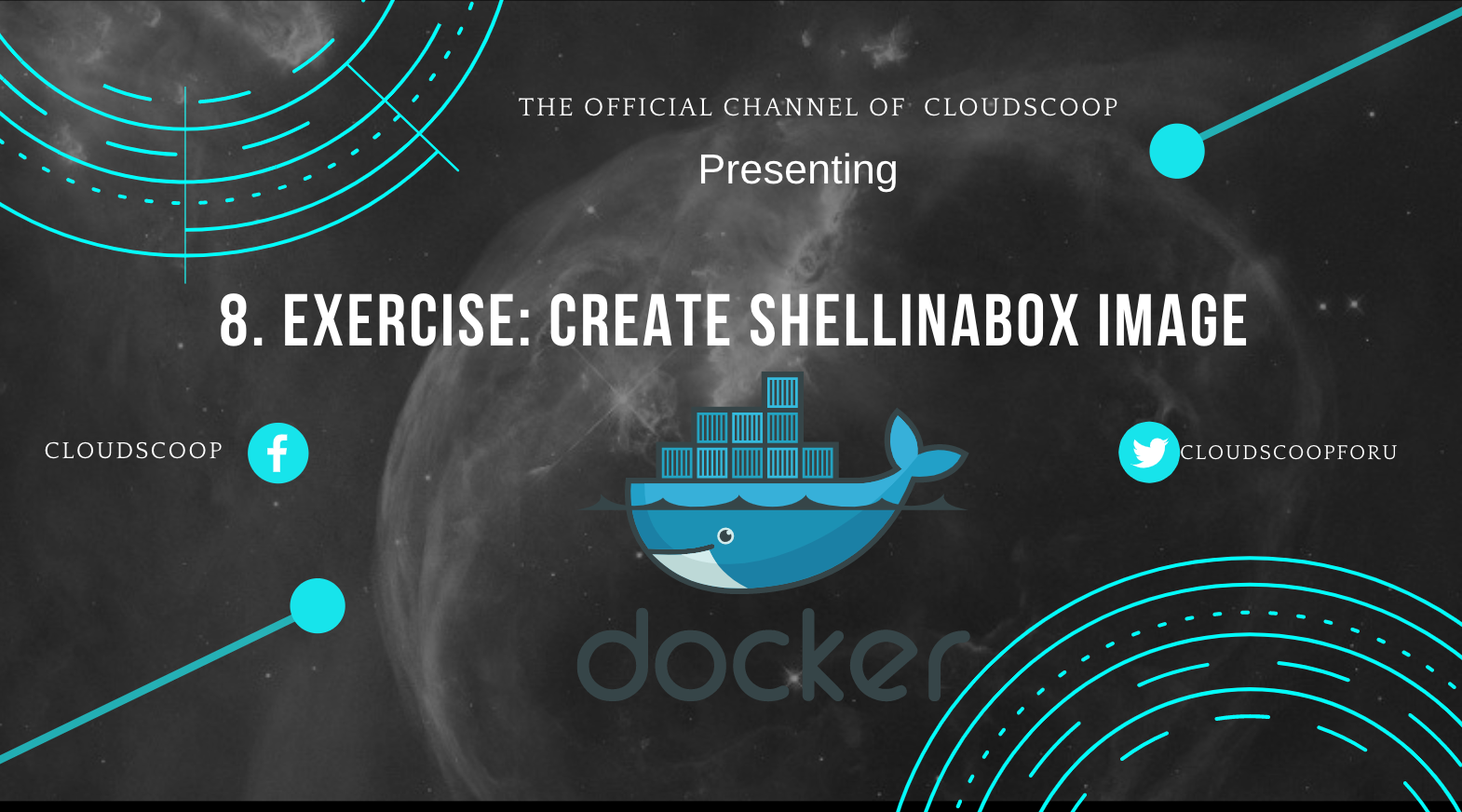 Docker remove container command macbook minelasopa