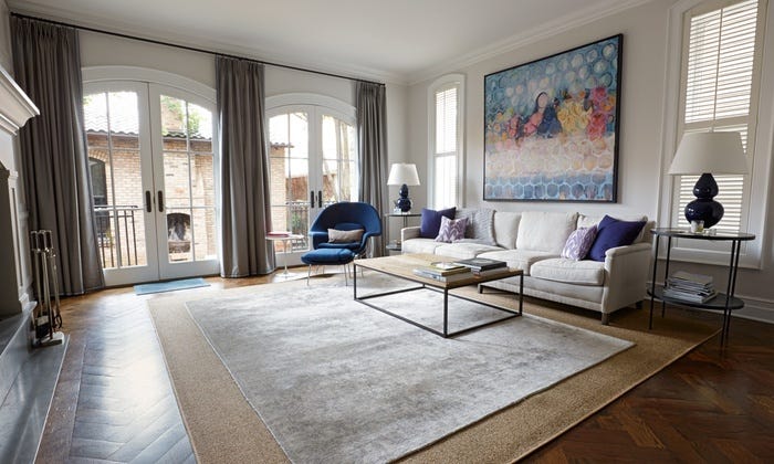 Best Tile And Grout Cleaning Services In Arizona Cazworks Medium