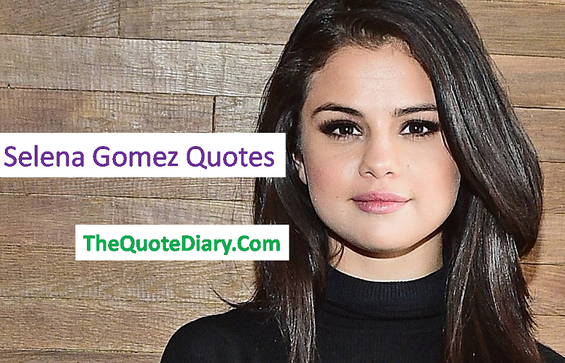 Shakira Quotes Shakira Was Born On 2 February By The Quote Diary Medium