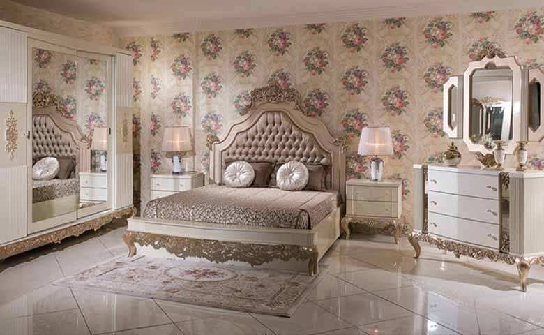 Josephine Nedir Ne Amacla Kullanilir By Asortie Mobilya Medium