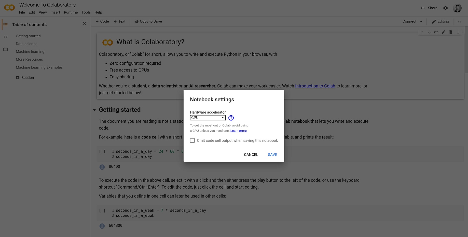 Visual Studio Code Towards Data Science Visual Studio Code Towards Data Science
