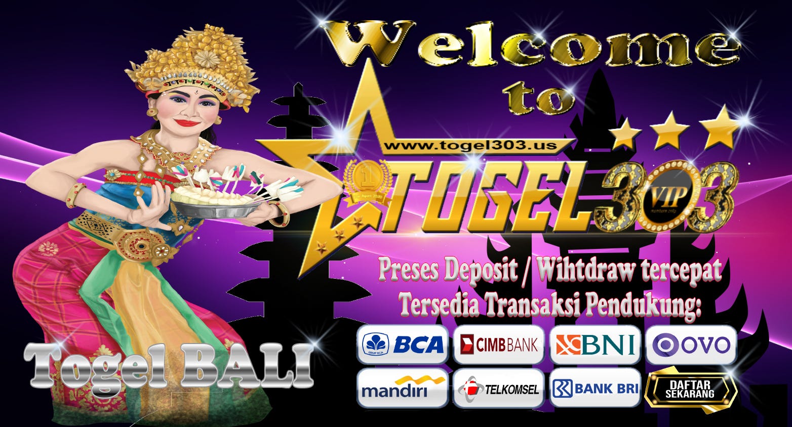 Togel Bali Pools
, Cara Menang Togel Bali Sebelum Kita Membahas Tentang Cara By Sanny Chen Medium