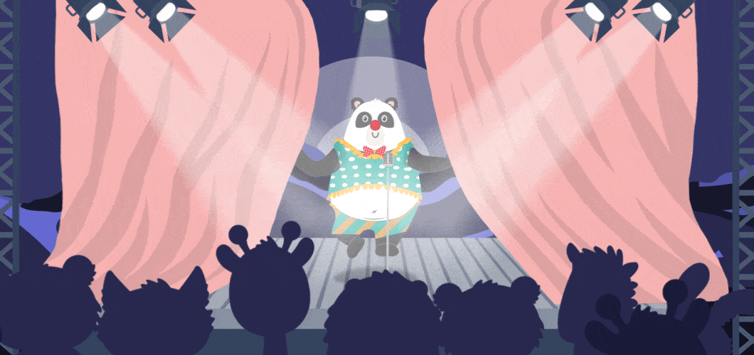 How To Deliver A Humorous Speech Forge