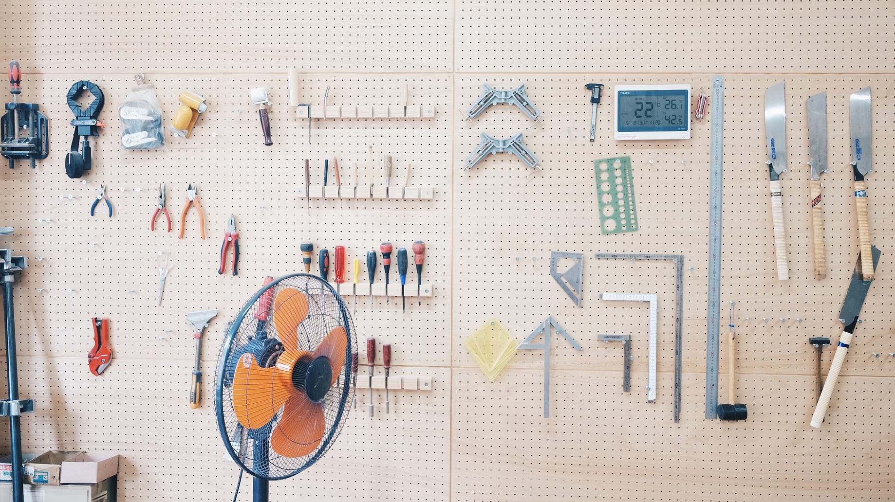 古材を製材してきた 川崎市中原工房 ちょっと前になりますが こちら の調達した古材を製材に行きました By カタヤマコウイチ Mable Blog Medium