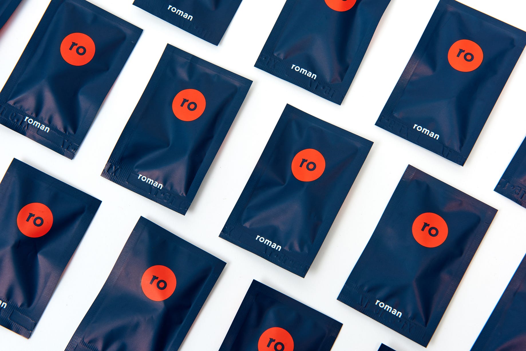 勃起障害。勃起不全の最高のタブレット