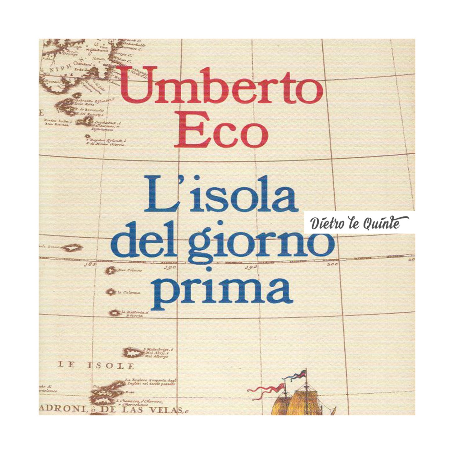 Arriva Magnus L App In Grado Di Riconoscere I Quadri By Nowinsicily Medium