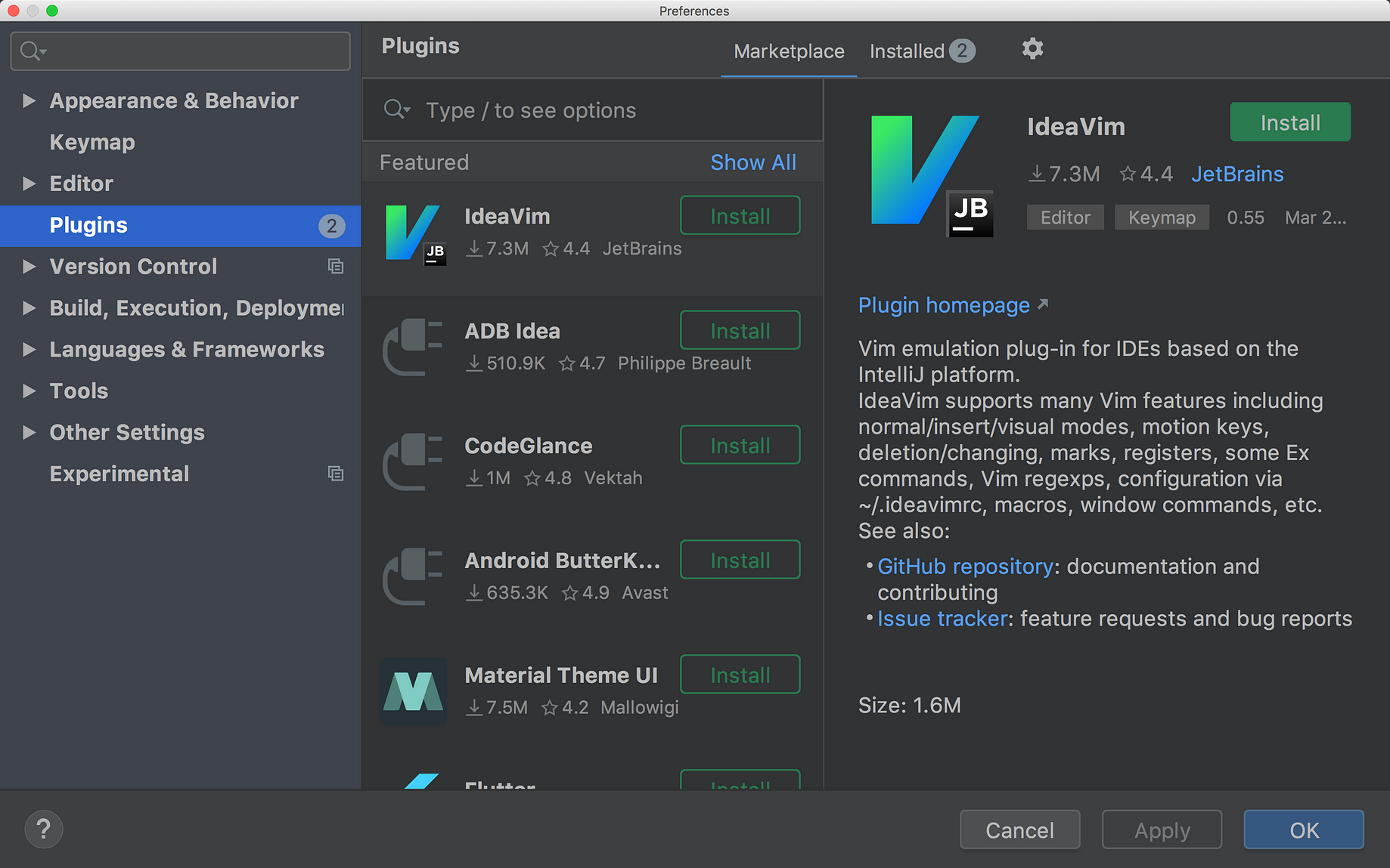 control android through adb control android through adb