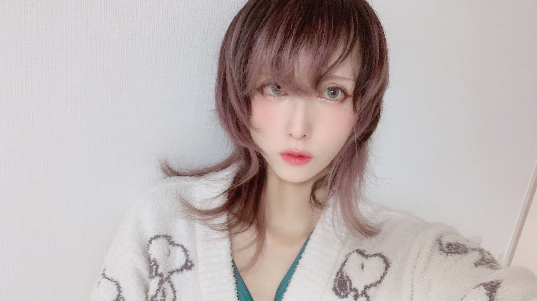 Satomi Medium Satomi Medium