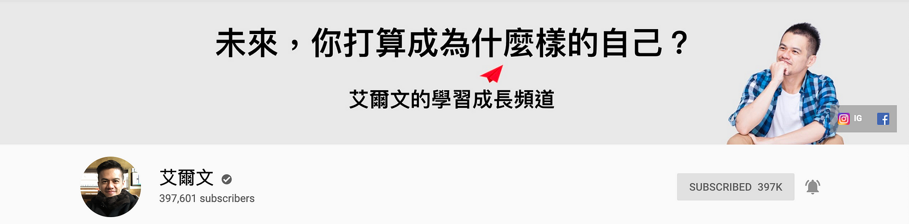 那ㄧ年 教我讀書的youtuber 斜槓女子 Sponge Rose Medium 那ㄧ年 教我讀書的youtuber 斜槓女子 Sponge Rose Medium