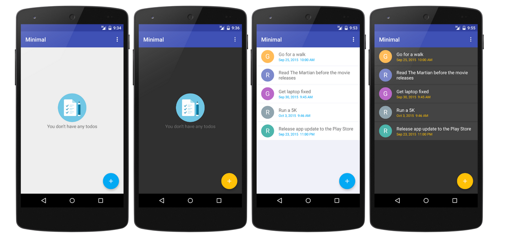 most useful apps for android 2015 most useful apps for android 2015