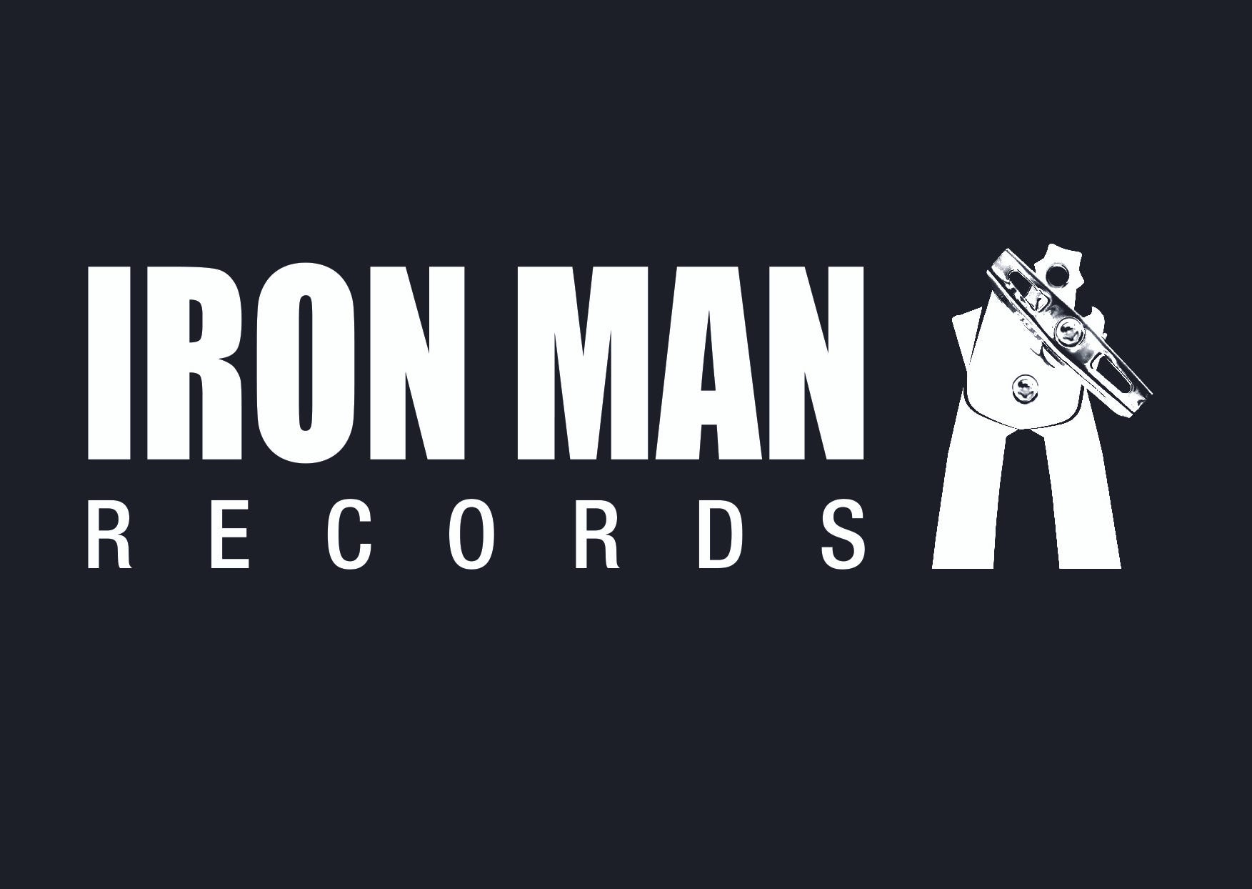Where do you see Independent Record Labels heading in the future? | by Mark  at Iron Man Records | Medium