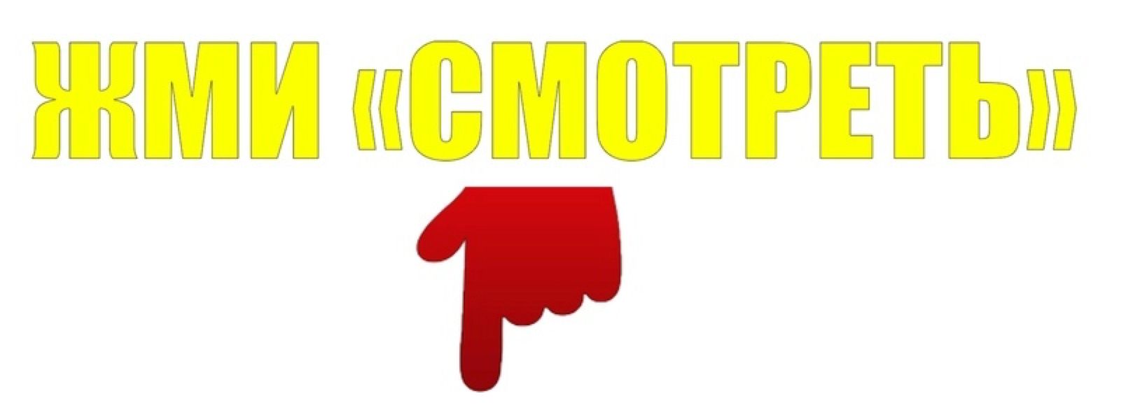 Rasskaz Sluzhanki 3 Sezon 1 2 Seriya Smotret Onlajn By Rasskaz Sluzhanki 3 Sezon 1 2 3 4 Seriya Medium