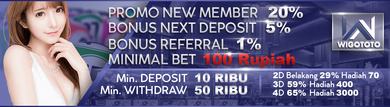 Togel Adalah Penipuan
, Cara Mengetahui Situs Judi Online Penipu By Cl St Medium