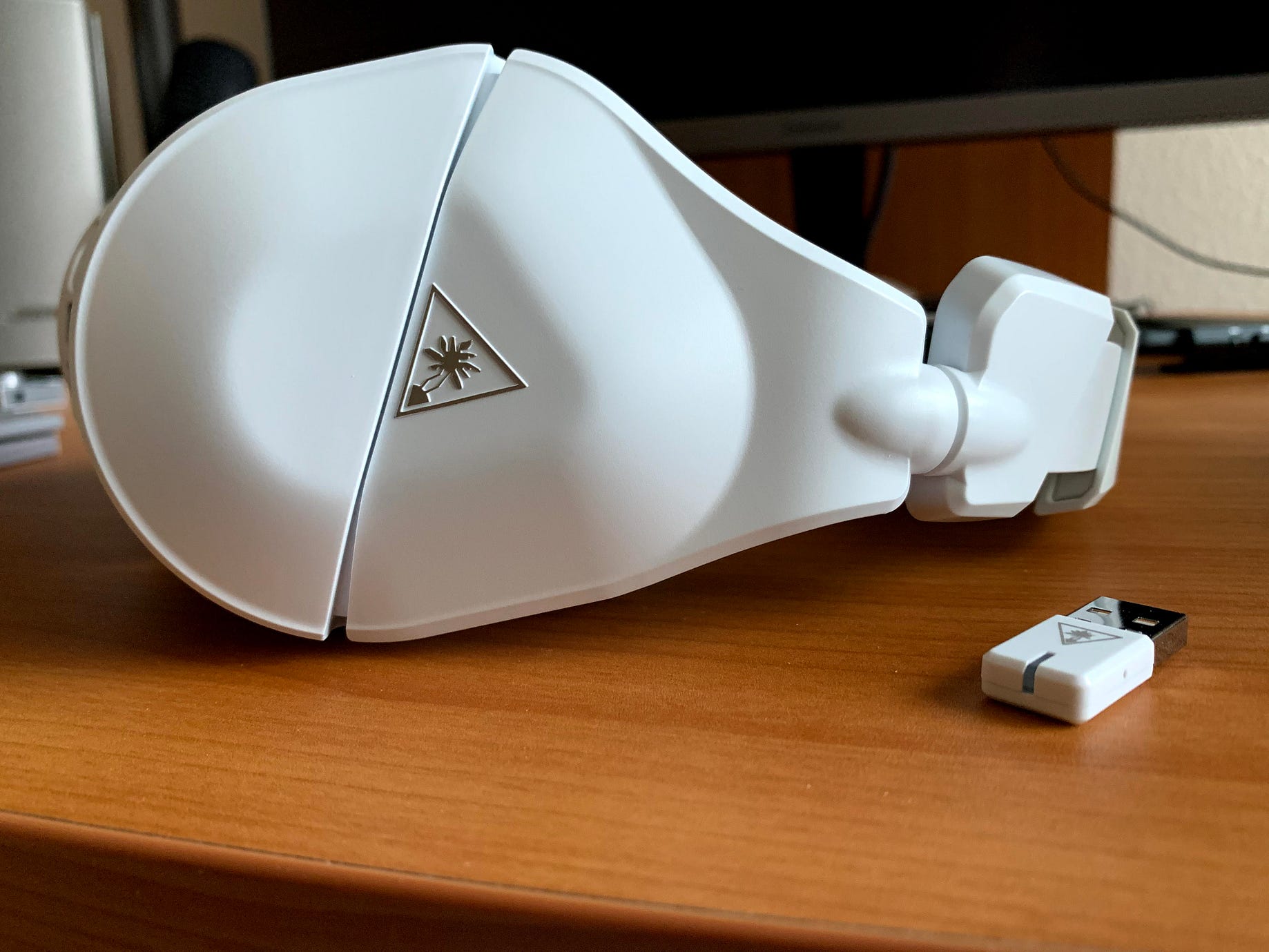 Turtle Beach Stealth 600 Gen 2 Wireless 