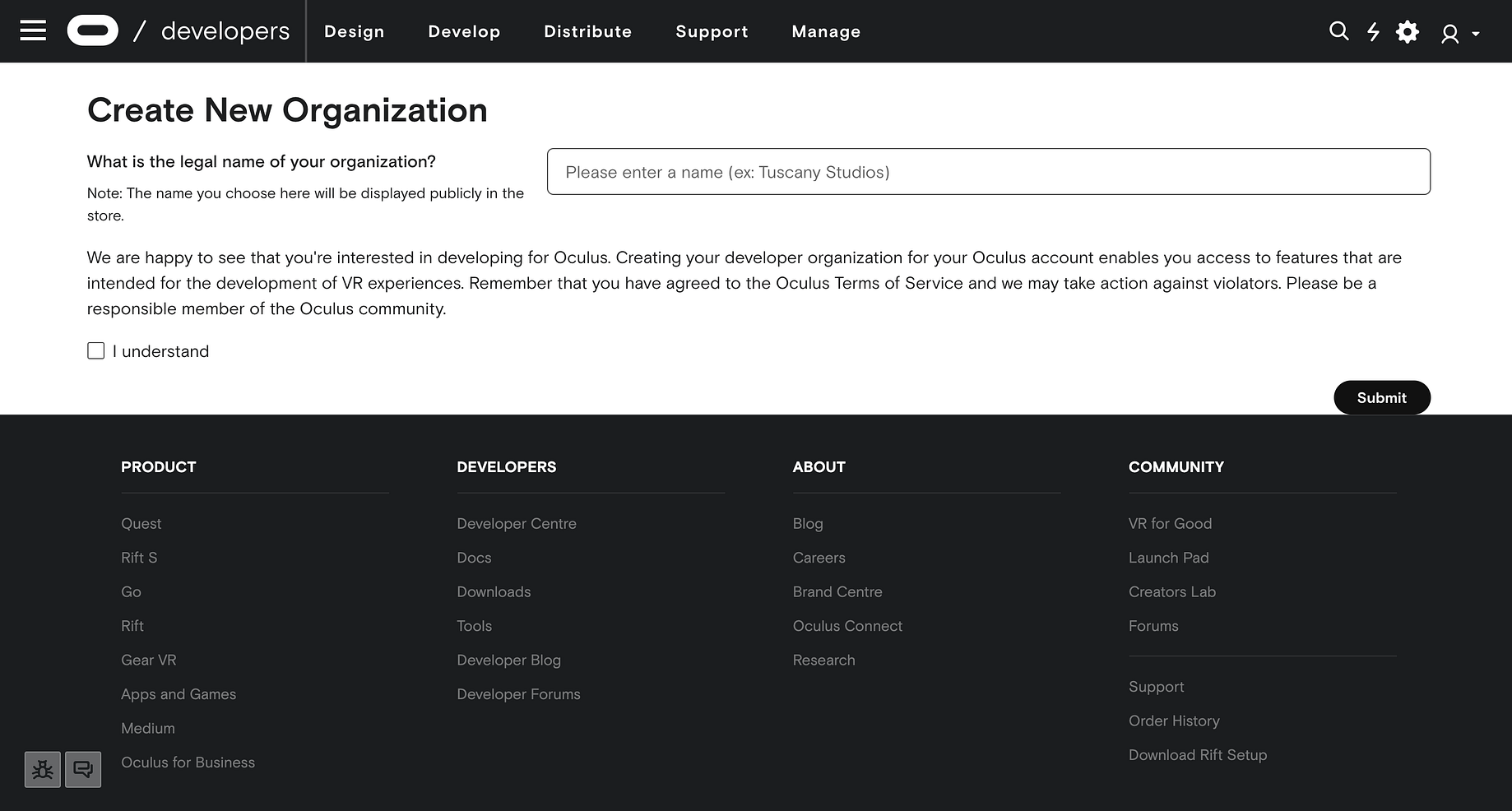 quest 2 developer mode