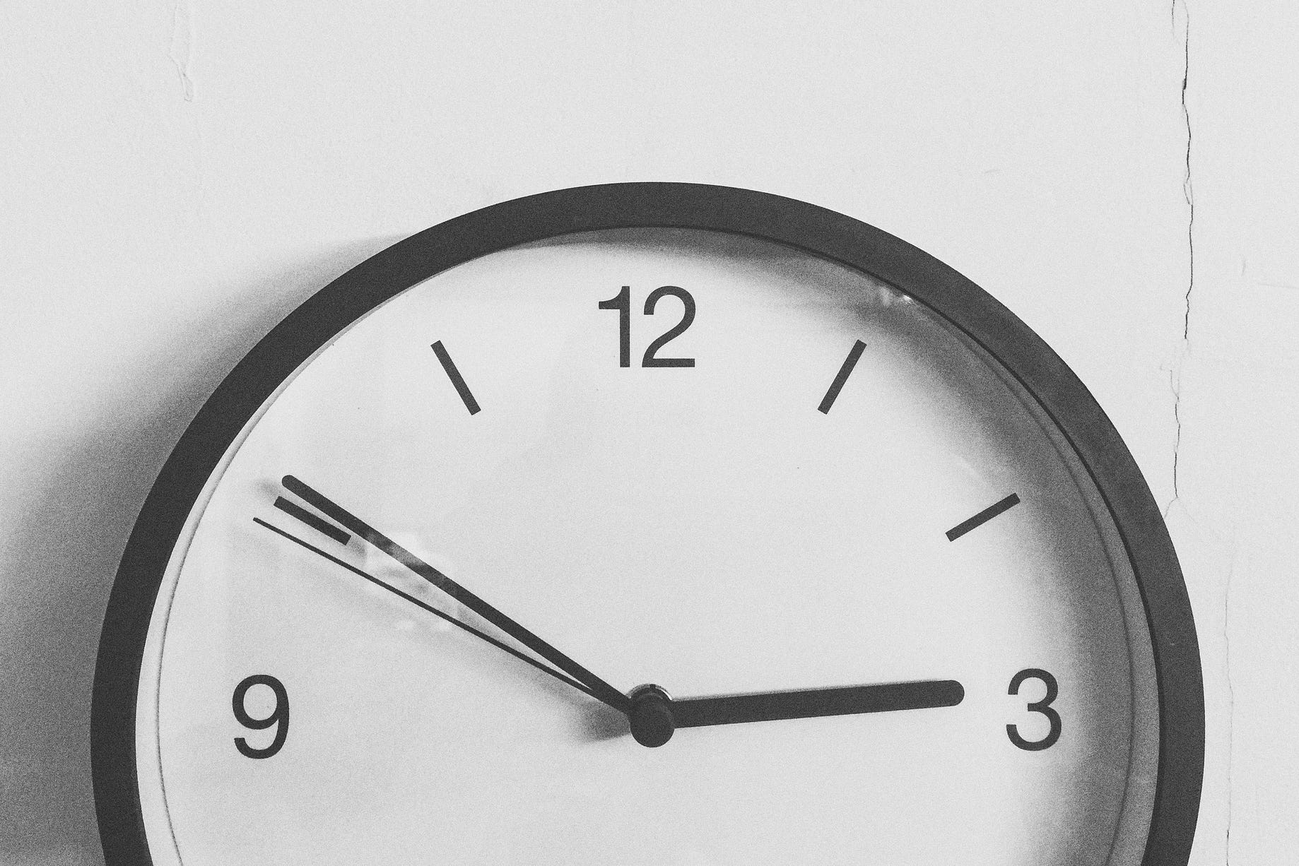 丑三つ時は思考の旅 夜は思考を運ぶ 疲れもなく 時間だけが有り余る大学生の頃か 大人になってしまって By Subaru Matsukura Medium 丑三つ時は思考の旅 夜は思考を運ぶ 疲れもなく 時間だけが有り余る大学生の頃か 大人になってしまって By Subaru Matsukura Medium
