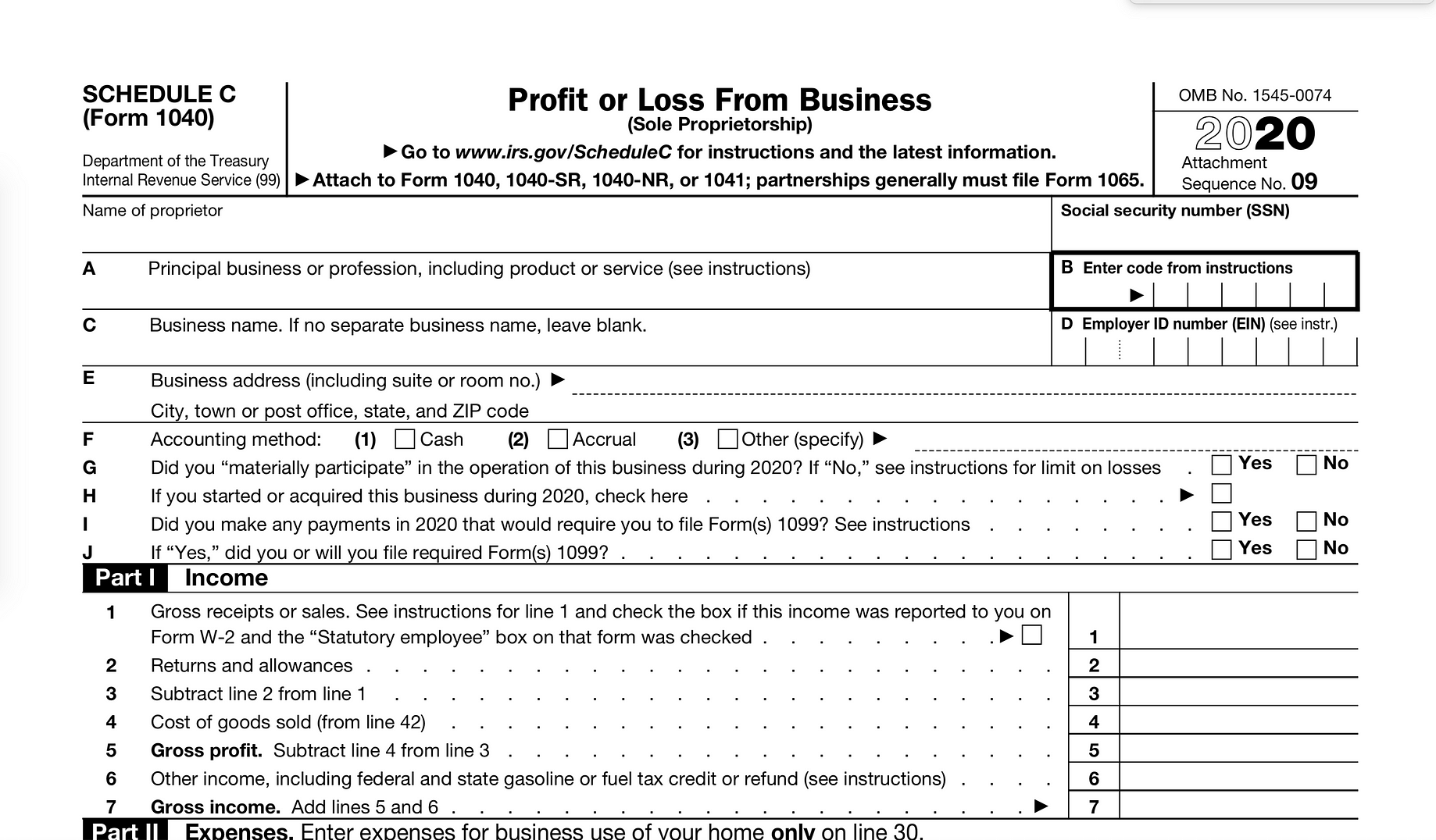 Creators Getting Ready For Tax Season By Creator Cash Creator Cash Medium