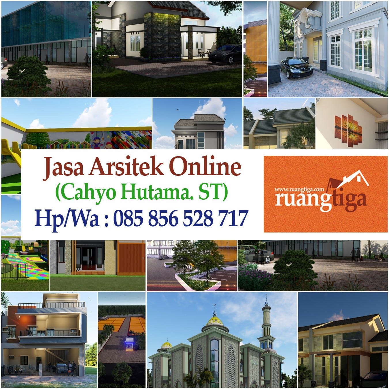 085856528717 Jasa Desain Restoran Jasa Desain Interior Coffee Shop Jasa Desain Interior Cafe Murah Desain Cafe Minimalis Rumahan Desain Rumah Makan Lesehan Minimalis Jasa Interior Design