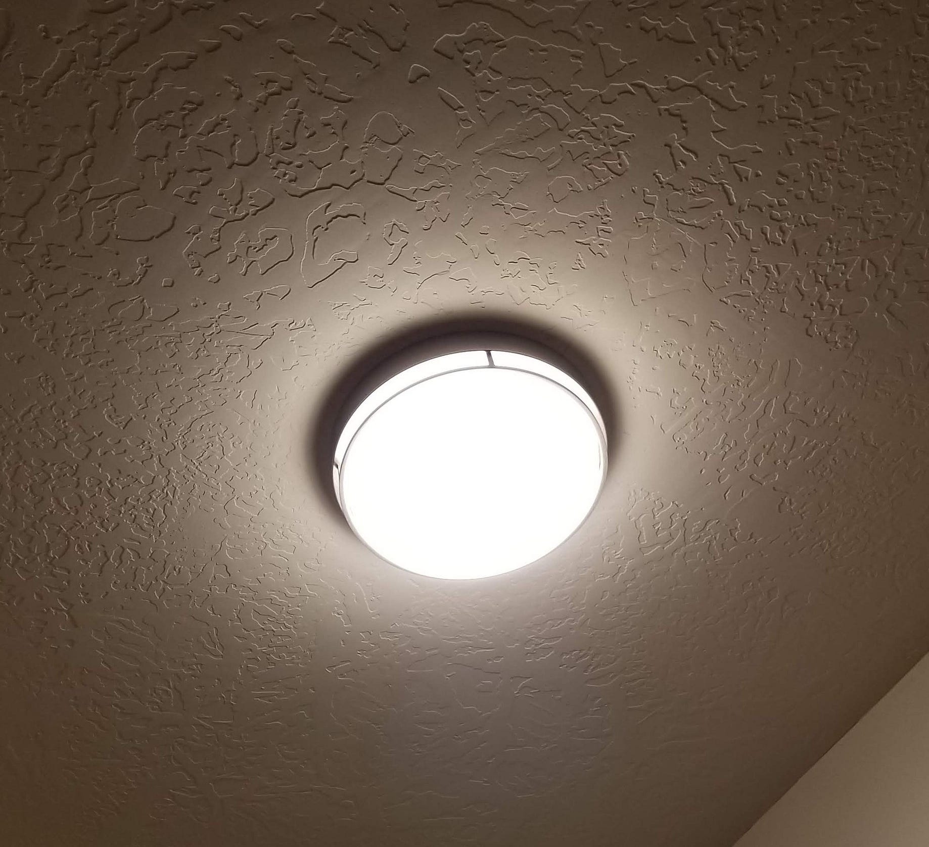 Some Practical Considerations For Led Lighting By Scottcdunn Medium