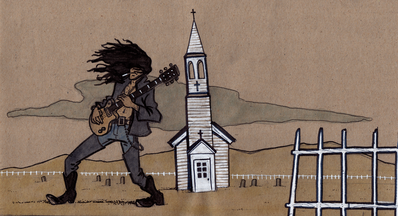November Rain November Rain By Guns N Roses Is By Matthew Naderi Medium
