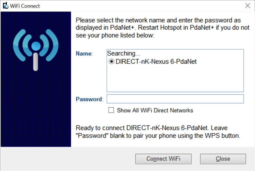 Cyberghost Apk Premium V7 0 0 115 3567 Cracked By Juan Medium