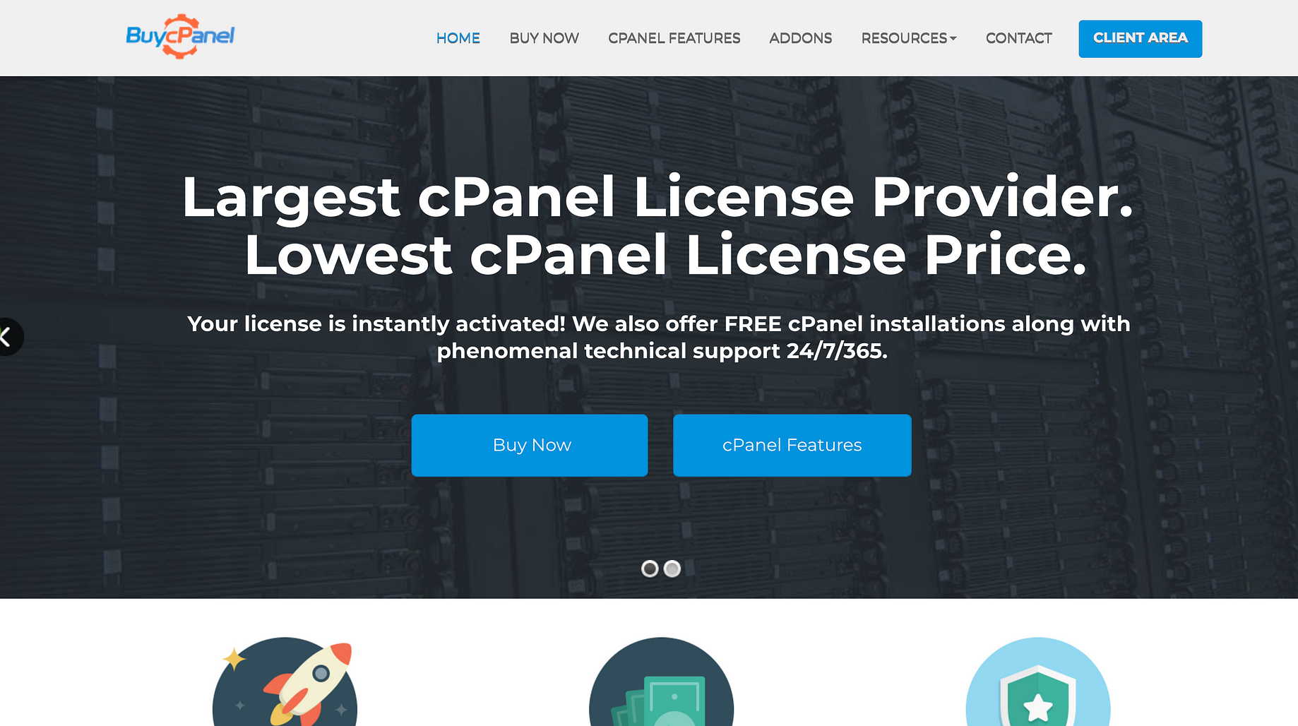 how to install cpanel whm on vps how to install cpanel whm on vps