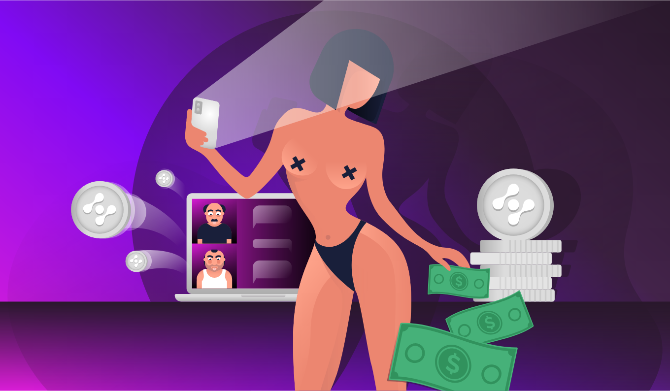 Micah from catfish only fans