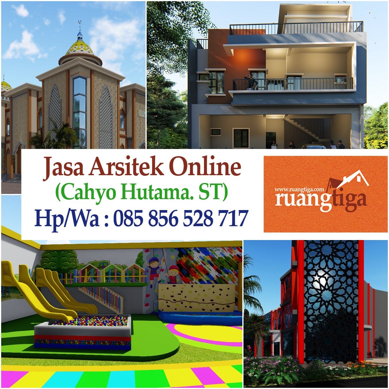 085856528717 Jasa Desain Rumah Elegan Mewah Terbaik Jasa Hitung Struktur Sap 2000 Jasa Hitung Rab Gedung Jasa Hitung Rab Rumah Jasa Hitung Sipil Jasa Desain Restoran<script async src=