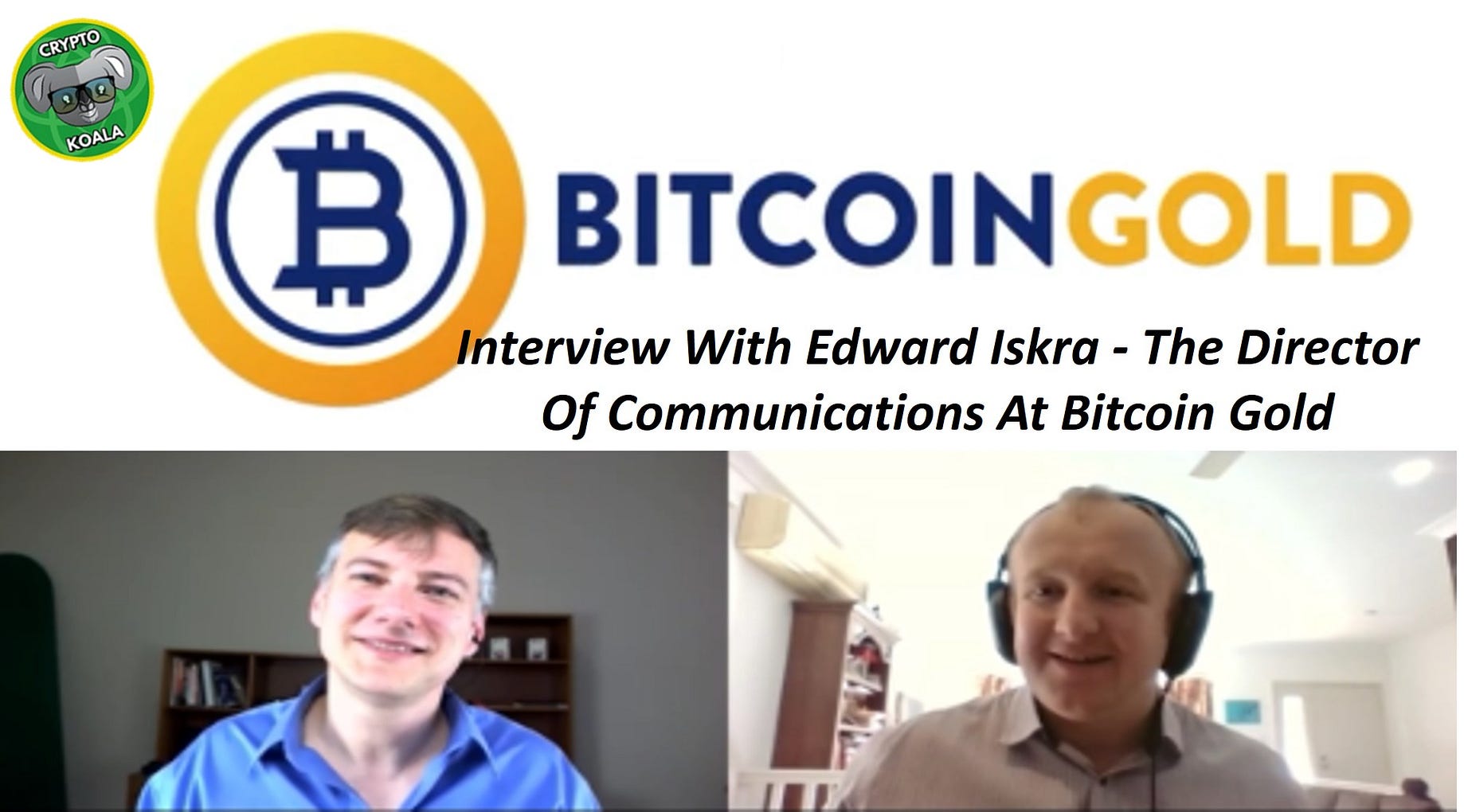 Bitcoin Gold 2019 Gpu Mining For Btg Facebooks Libra Vs Btc With - 