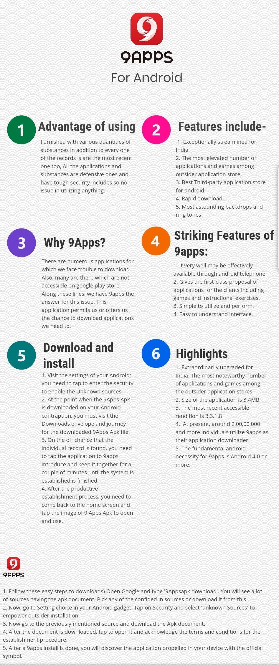 9 App Video Free Download 9apps Free Download 9apps Apk For By 9apps Medium