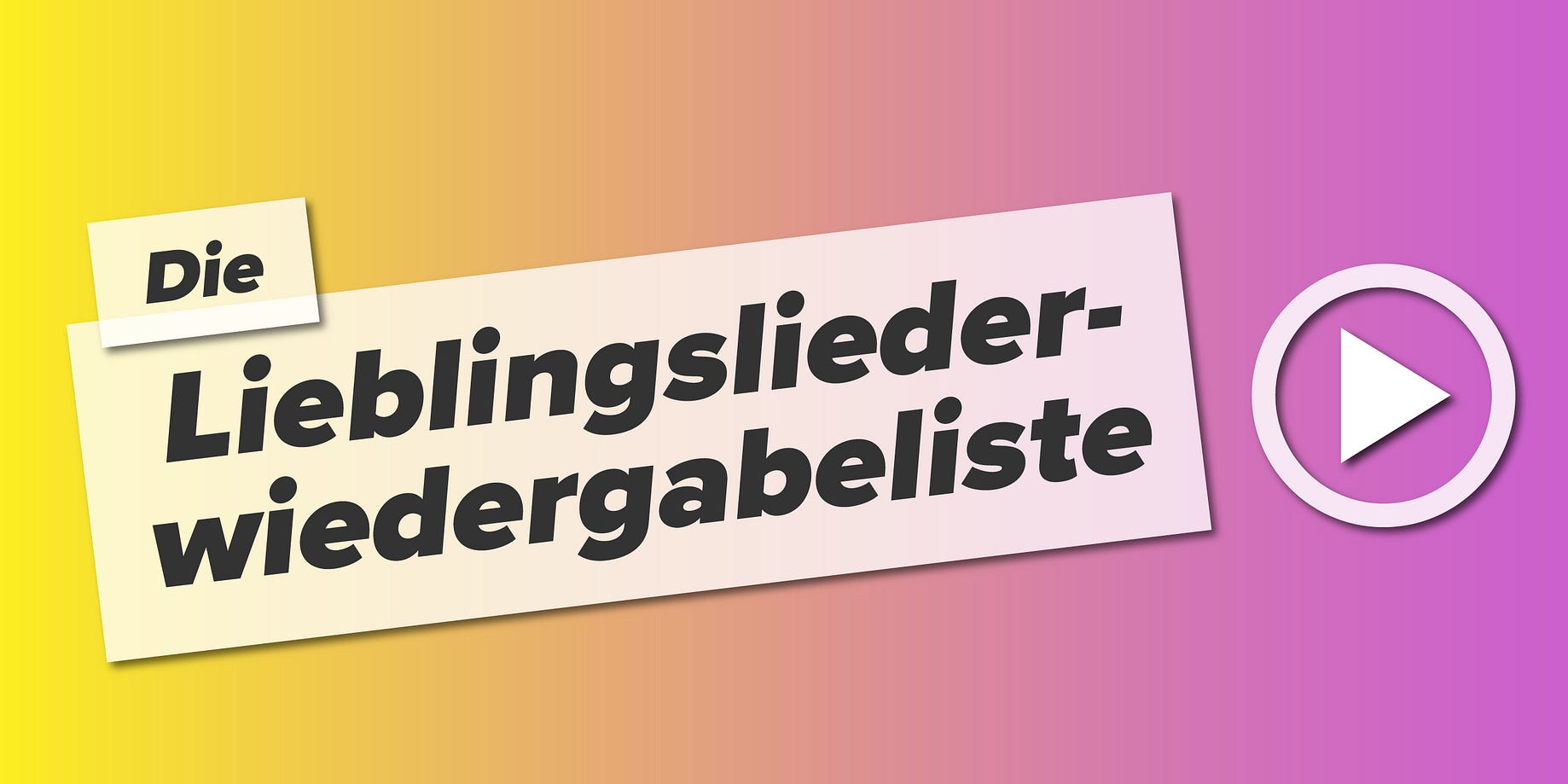 The Best German Tv Shows Streaming In 2020 By German Embassy London Medium