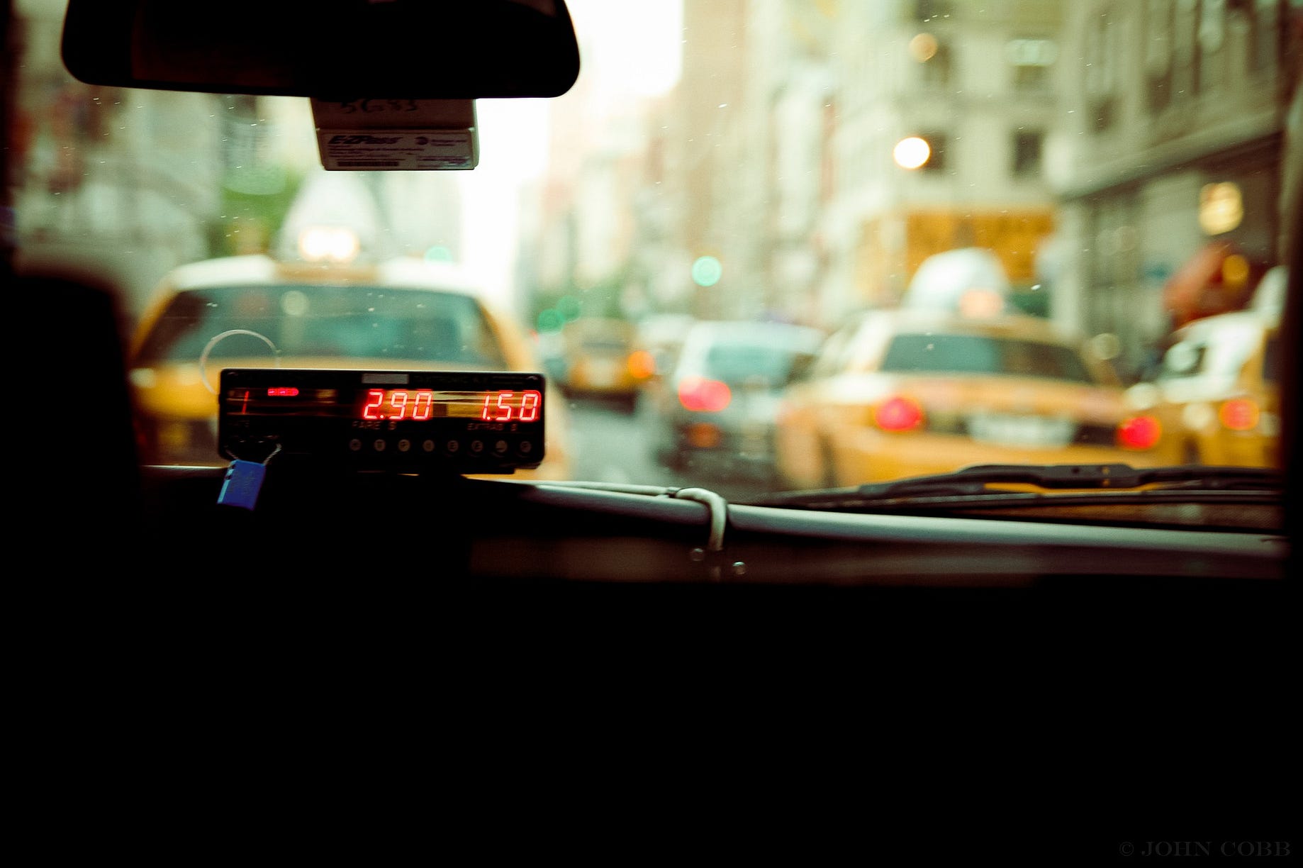 How Can The Ride Hailing Industry Overcome The Risks And Keep Their Passengers Safe By Dacsee Dacsee Medium
