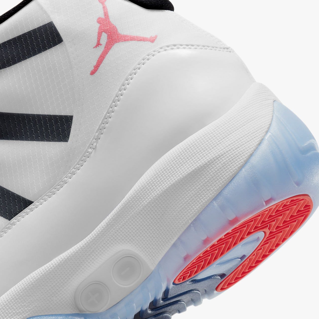 hyperadapt jordan 11