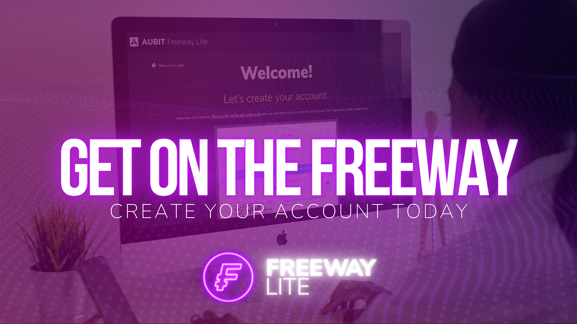The Benefits &amp; Utility Of AuBit&#39;s Freeway Token (FWT) | by Sadie Hutton | AuBit | Medium