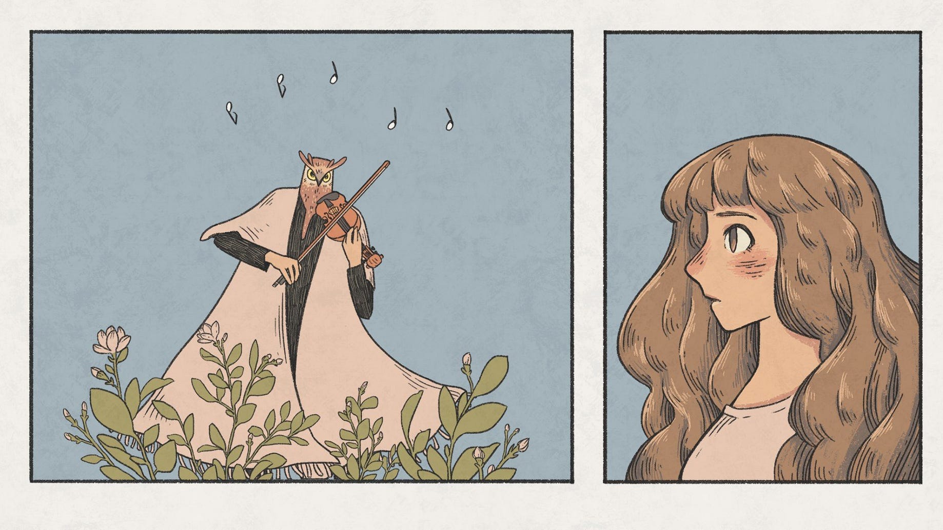 When The Past Was Around Will Make You Appreciate The People In Your Life By Alex Anyfantis Superjump