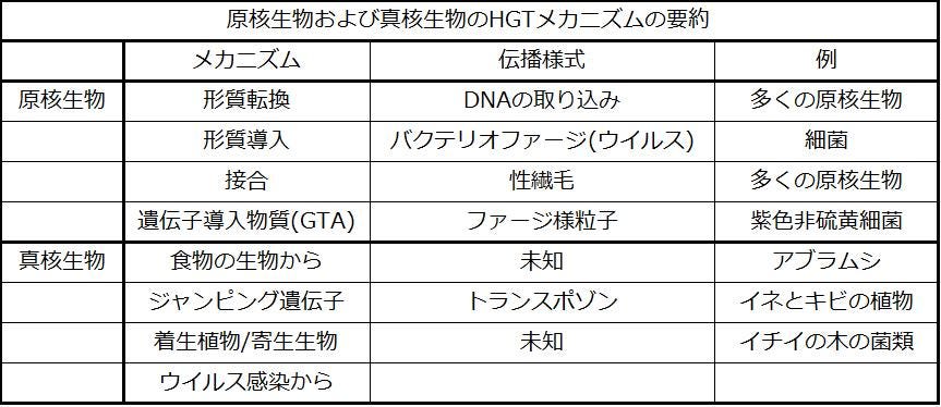 生物学 第2版 第章 系統発生と生命の歴史 Japanese Translation Of Biology 2e By Better Late Than Never Medium