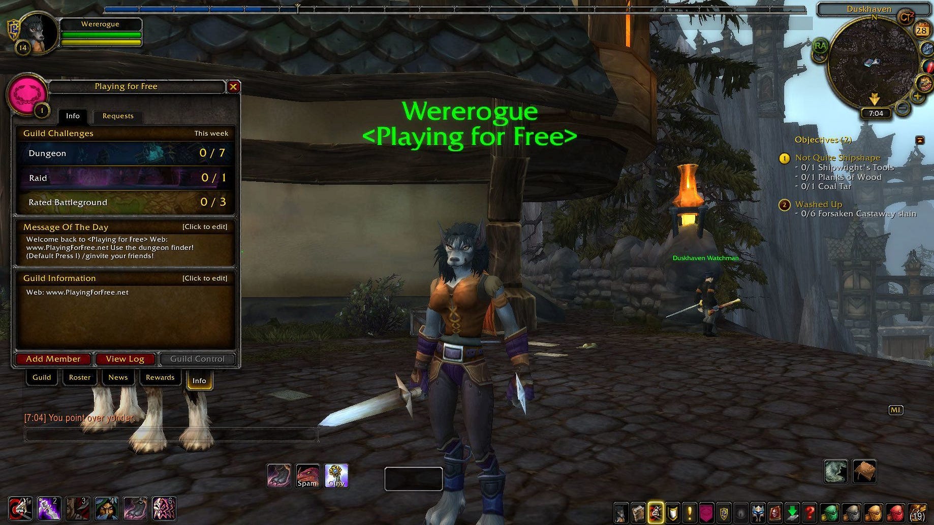 world of warcraft 3.3.5 world of warcraft 3.3.5