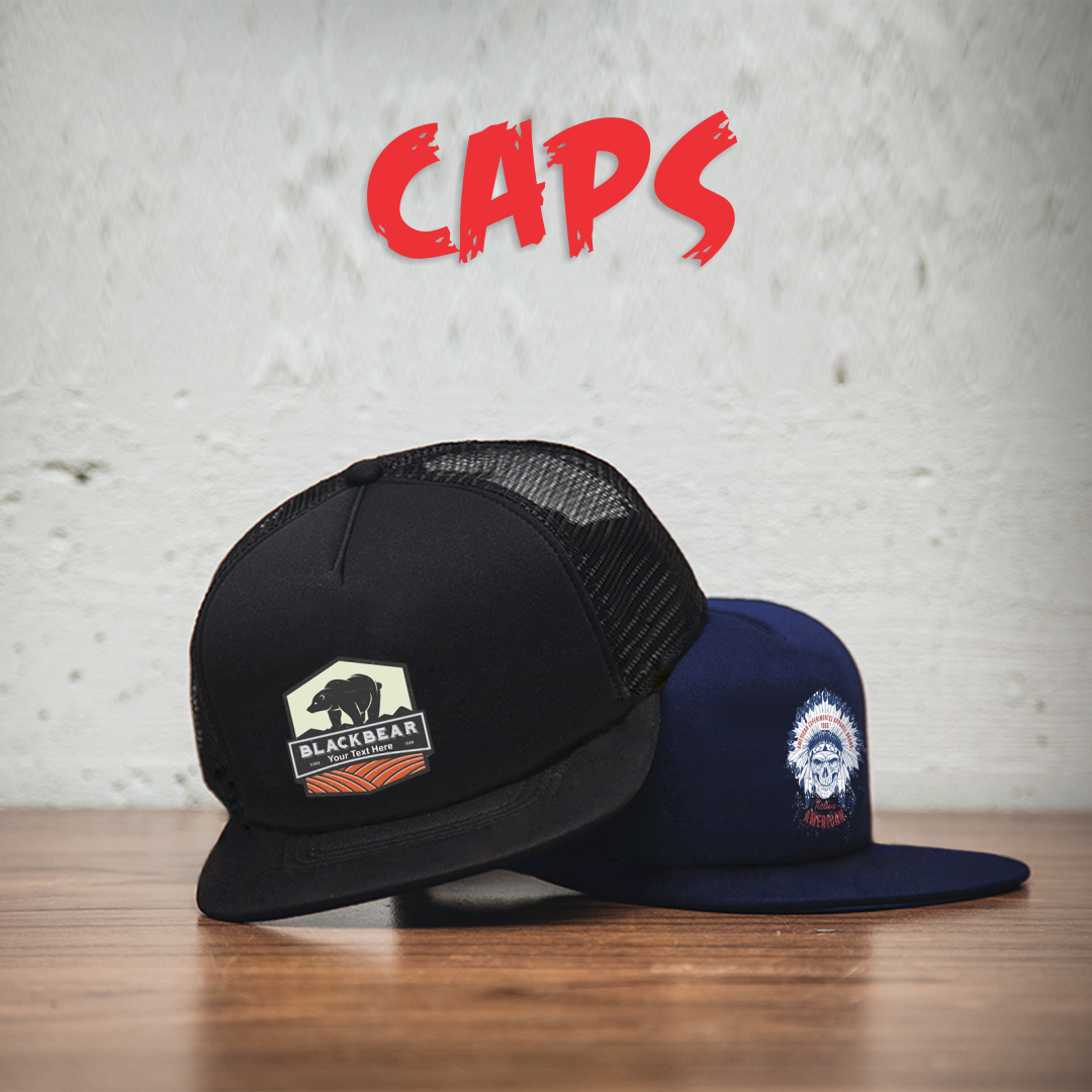 Caps that are trending Clearance