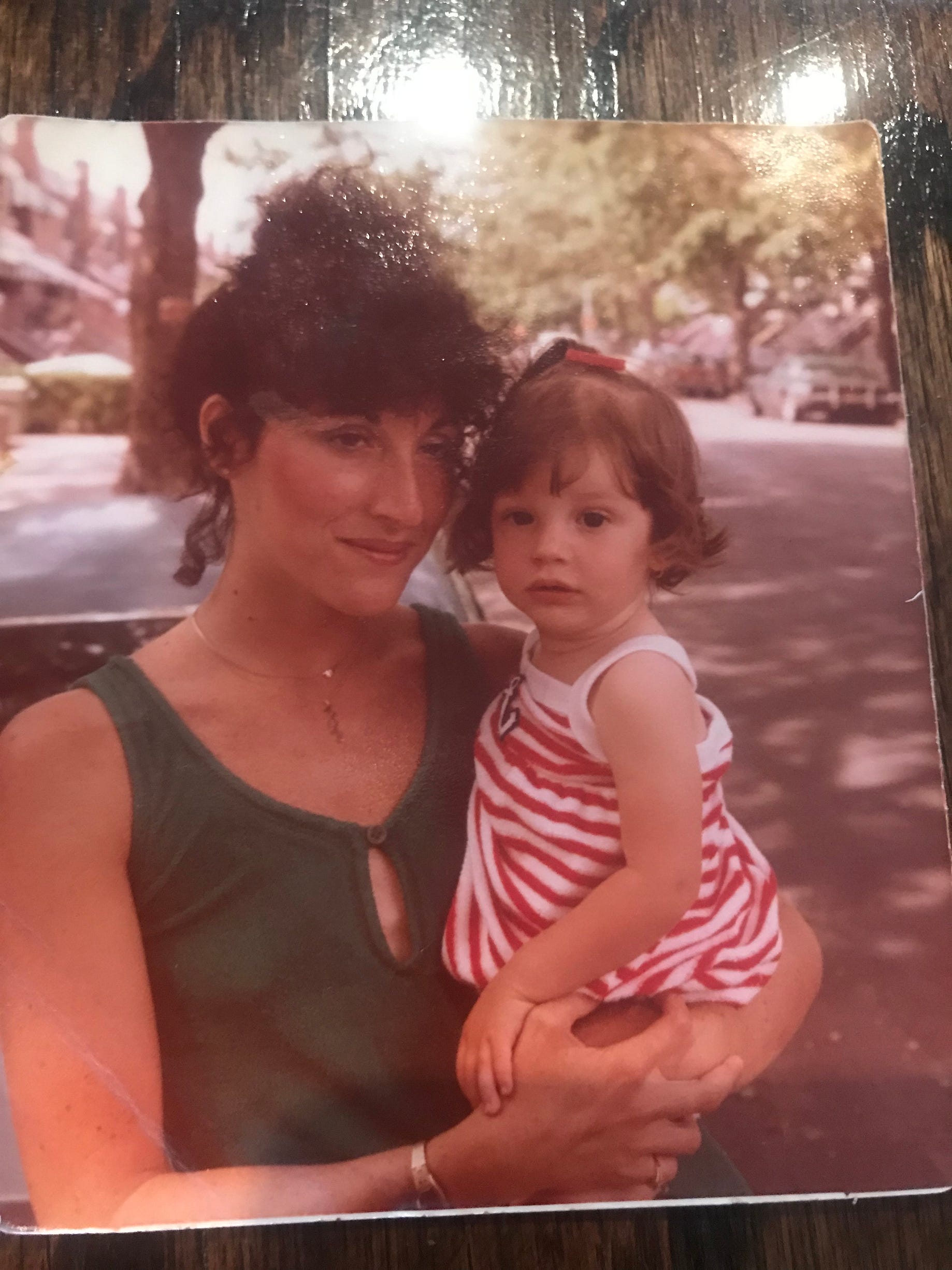 5 Things You Need To Know To Survive And Thrive After A Divorce - she has waited almost 38 years to be able to truly live and work her passion by helping others get through divorce in the best way possible