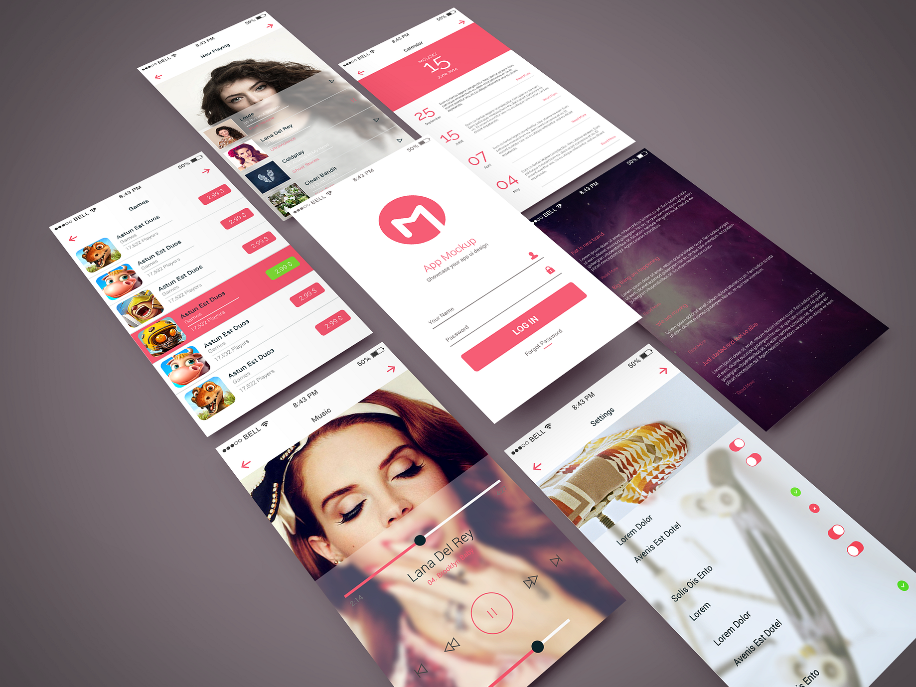 Download Wireframe Mockup Prototype What Is What By Rafayel Mkrtchyan Ux Planet