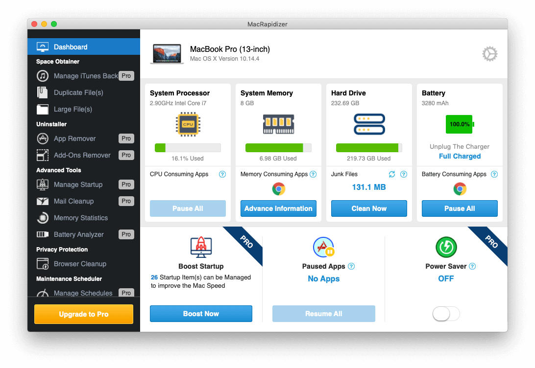 mac app store cleaner mac app store cleaner