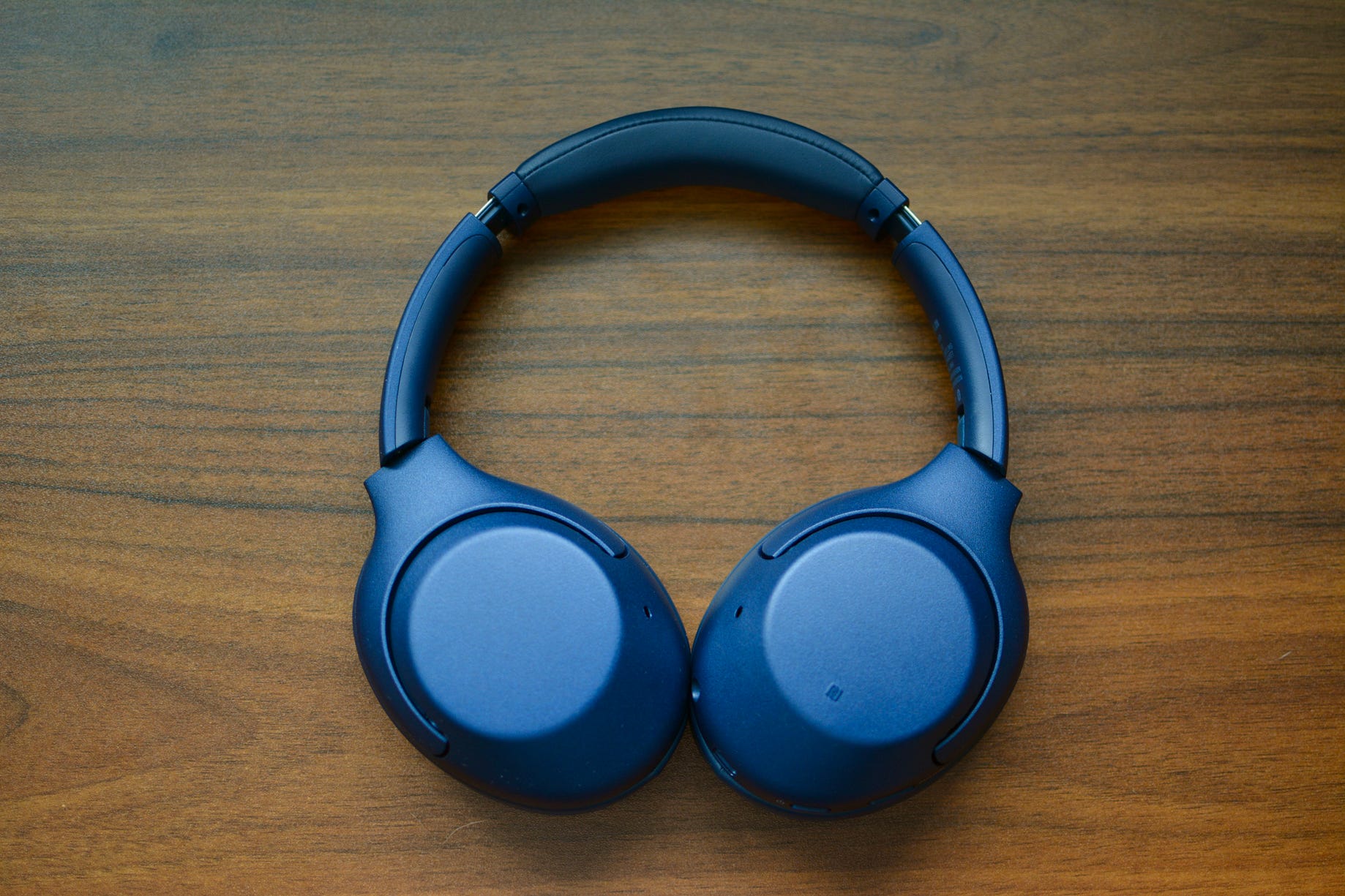 airpods pro uncomfortable in ear