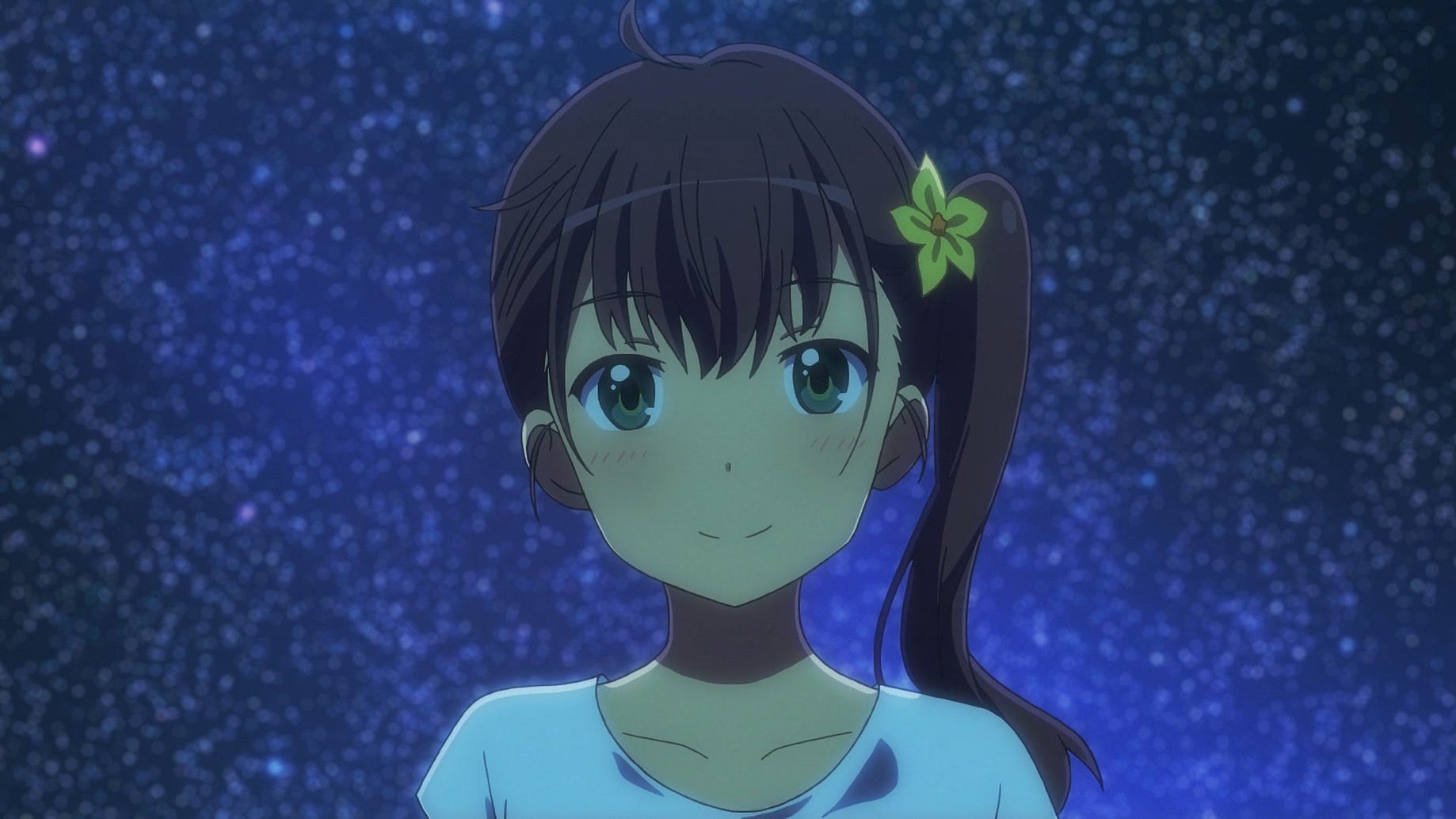 你也在這裡嗎 隨想 四月是你的謊言 以及青梅竹馬 四月是你的謊言 中 關於澤部椿以及有馬公生這對青梅竹馬的故事 該從那裡開始說起 By 鏡花先生 你也在這裡嗎 隨想 四月是你的謊言 以及青梅竹馬 四月是你的謊言 中 關於澤部椿以及有馬公生這對青梅竹馬的故事 該從那裡開始說起 By 鏡花先生