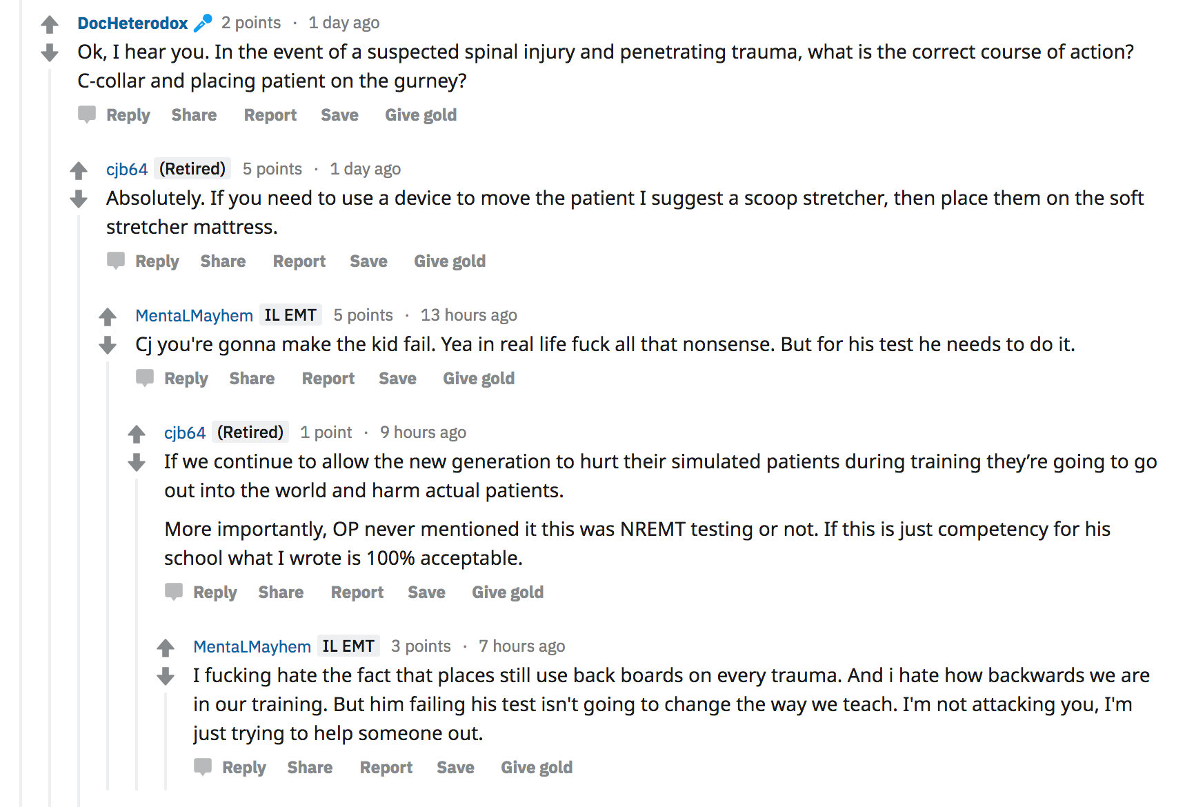 Is Reddit Actually Educational Short Answer Yes By Kaitlyn L Medium Is Reddit Actually Educational Short Answer Yes By Kaitlyn L Medium