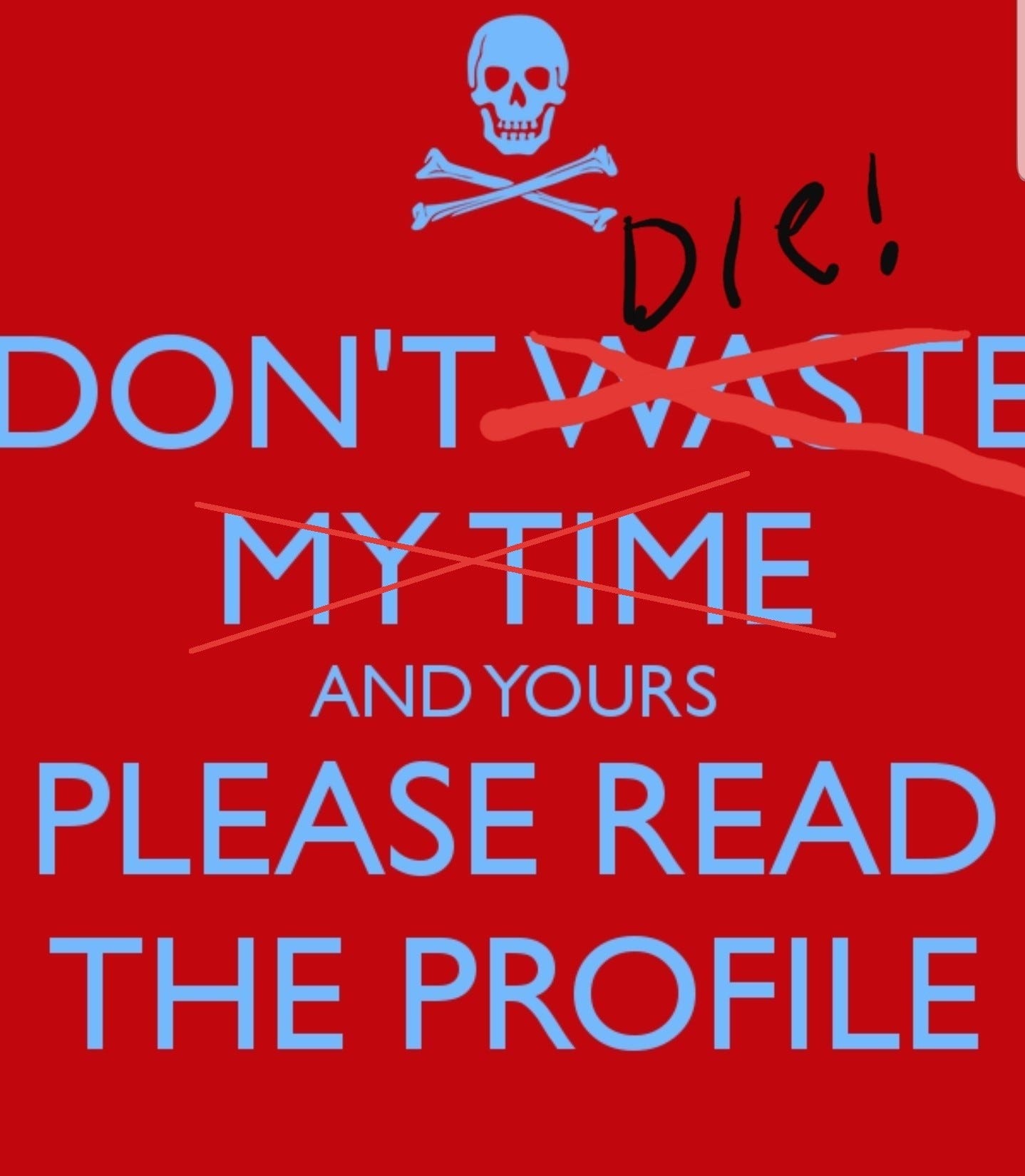 Banned On Tinder For Promoting Covid 19 Safety Precautions By Data Real Lies Medium Banned On Tinder For Promoting Covid 19 Safety Precautions By Data Real Lies Medium